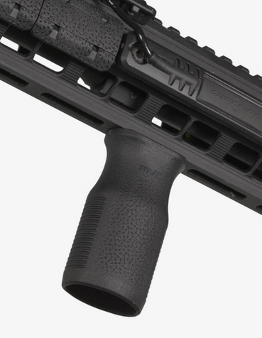 MAGPUL M-LOK MVG MOE Vertical Grip