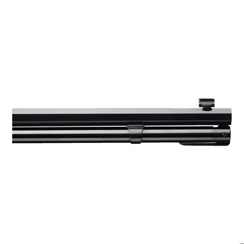 Winchester M92 DLX OCT TD CH 24" S 357.Mag