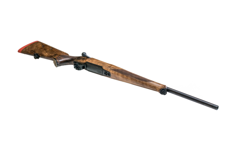 Sauer 101 Artemis