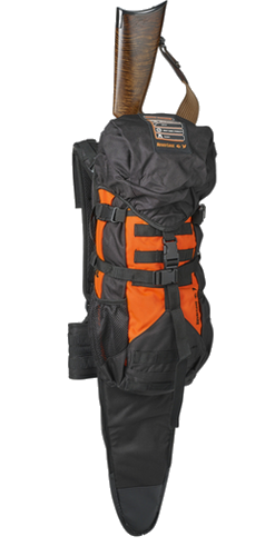 Neverlost Rucksack Scout
