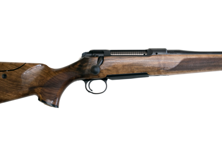Sauer 101 Artemis