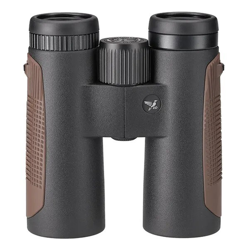 DDoptiks Fernglas NXT 8x42 brown