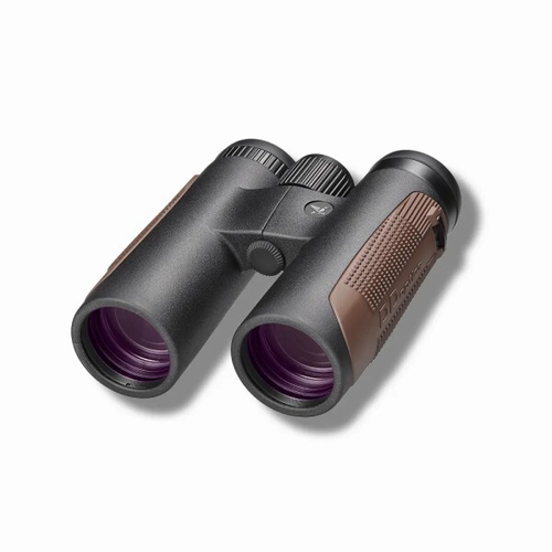 DDoptiks Fernglas NXT 8x42 brown