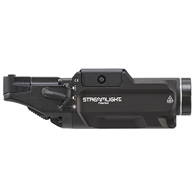 Streamlight TLR RM2