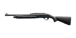 Win.SX4 Tactical 12/76-47" Cantilever