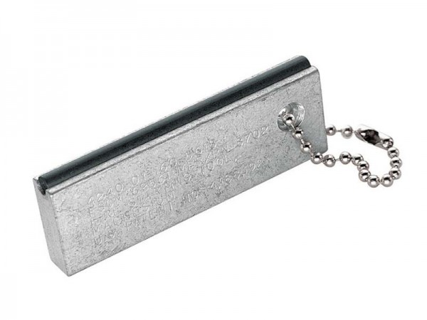 Herbertz Feuerstarter  615600