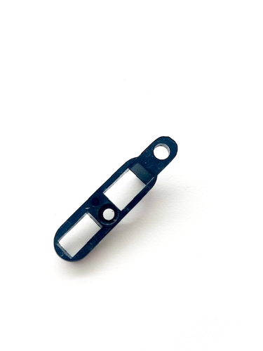 Steyr Einlage Stecherabzug