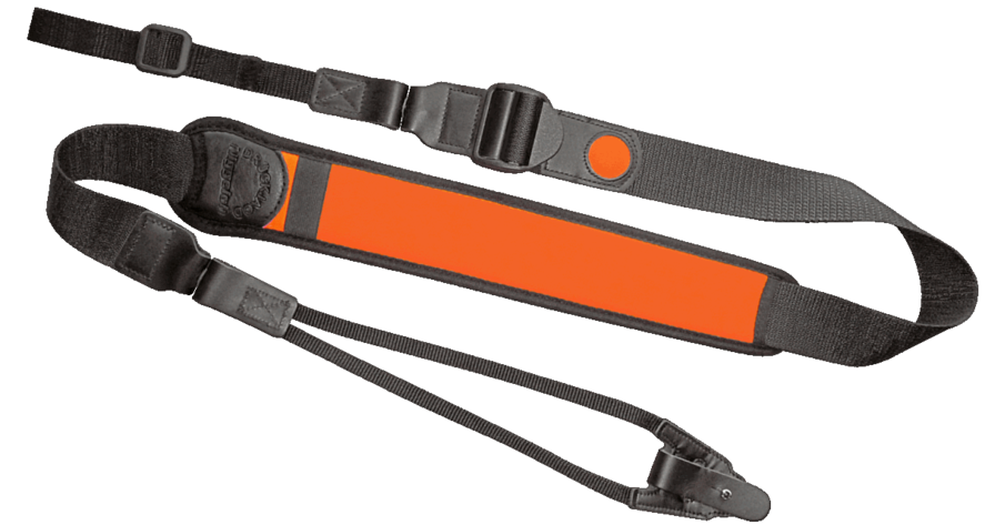 Niggeloh Gewehrgurt Drückjagd