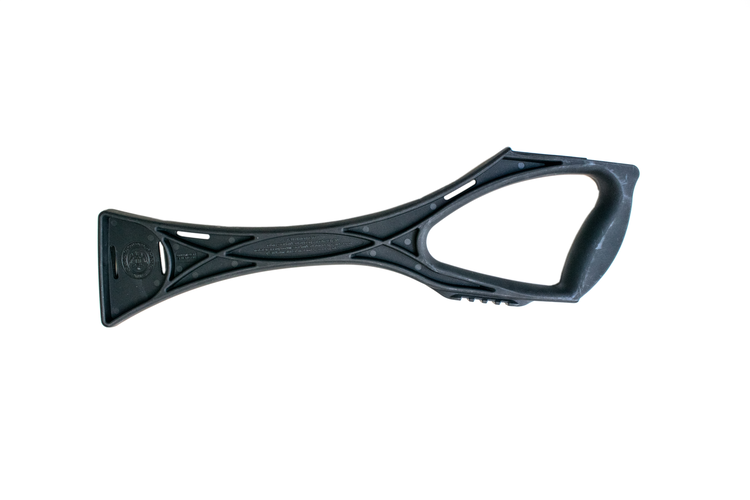 Canik Anschlagschaft Pistol Stock blk