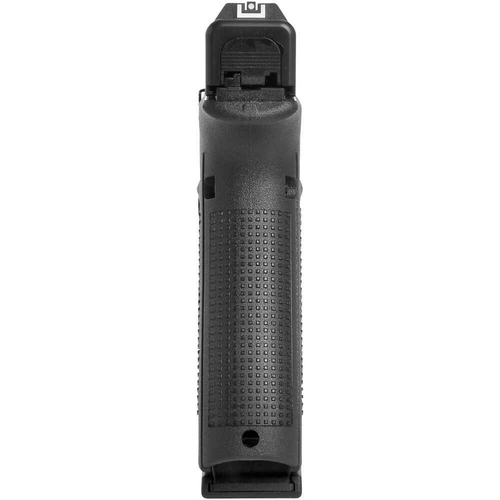 Glock 17 Gen4 9x19mm