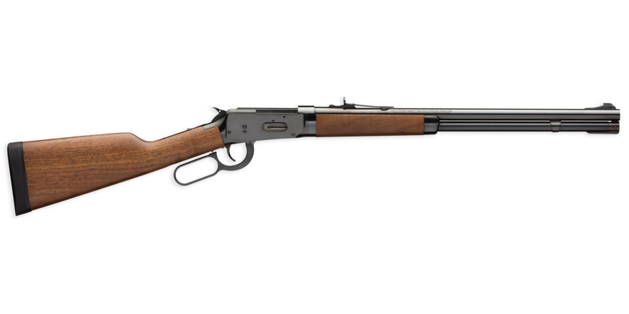 Winchester M94 Trails End Takedown, S, 30-30Win, 20"