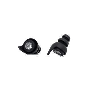 Earwear Intro Line Gehörschutz