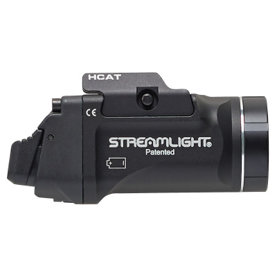 Streamlight TLR-7sub