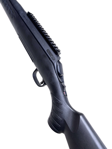 Ruger American Rifle Kal.30-06Spr.