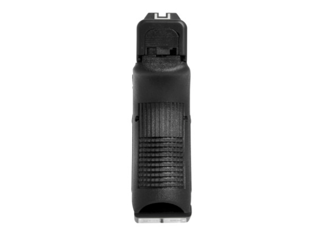 Glock 27 Subcompact