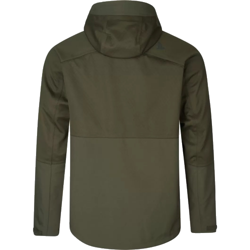 See Hawker 2 Jacke (48)