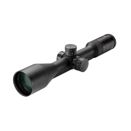 Minox RS-6 3-18x56 S BDC