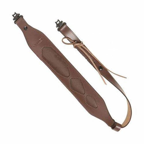 Allen Gewehrriemen ink. Bügel