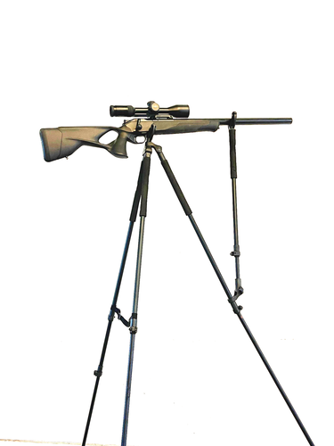 Zielstock D.r.e.i.b.e.i.n #01