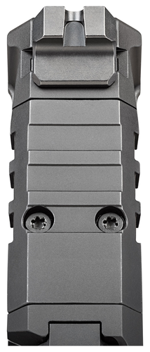 Springfield Echolon U-Notch