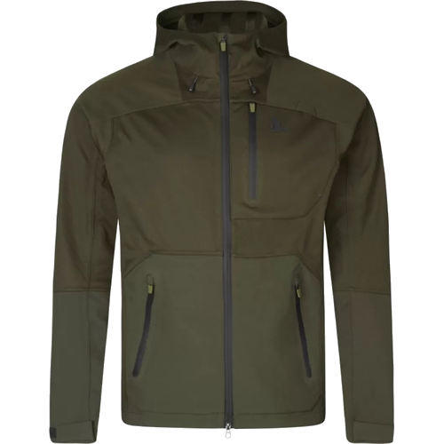 See Hawker 2 Jacke (48)