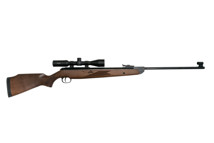 Diana Mod. 350 Magnum