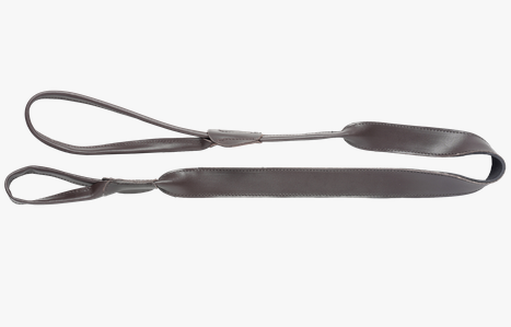 Fri.Gewehrriemen mit Schlaufen 32225-08