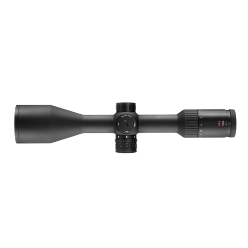 Minox RS-6 3-18x56 S BDC