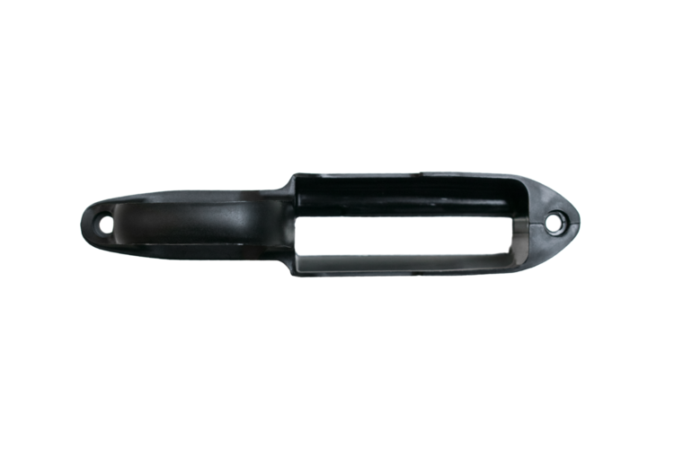 Steyr Mannlicher Abzugbügel