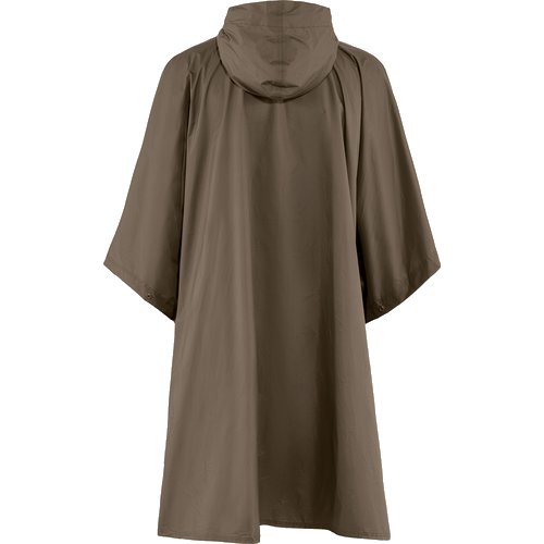 Fjällräven Poncho