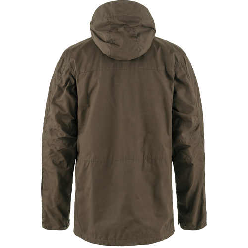Fjällräven Drev Hybrid Jacket – Herren (xs)