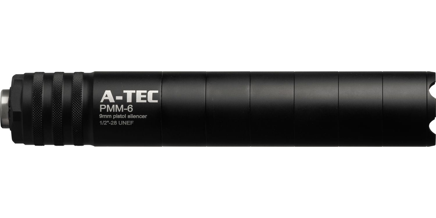 Sig Sauer P226 MK25 9x19