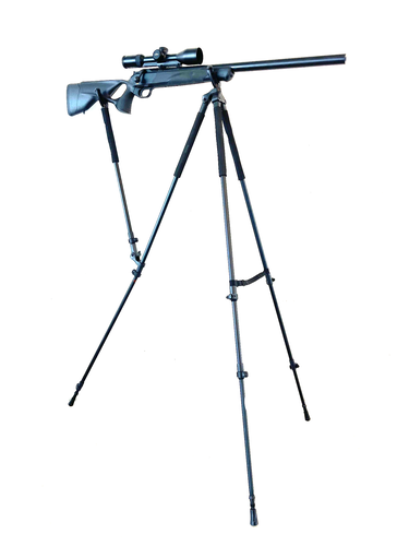 Zielstock D.r.e.i.b.e.i.n #01