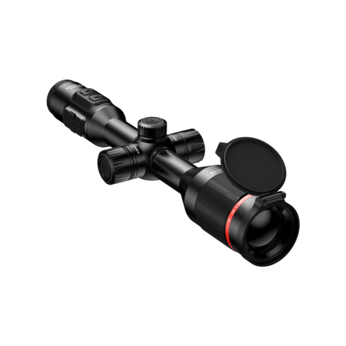 Guide TU Thermal Scope 450