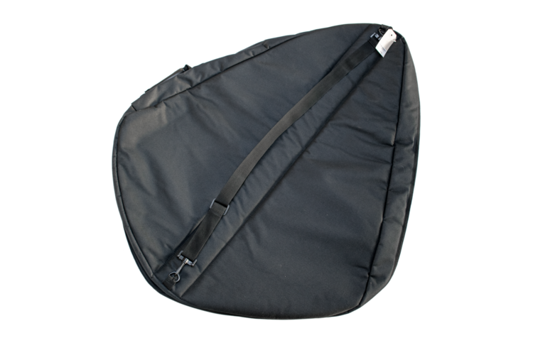 Tasche für Armbrust