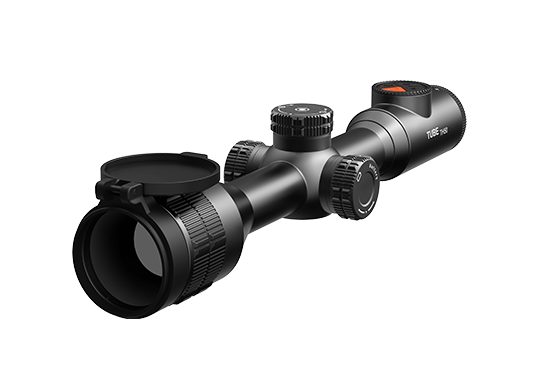 Infiray Tube TL50   384x288,12