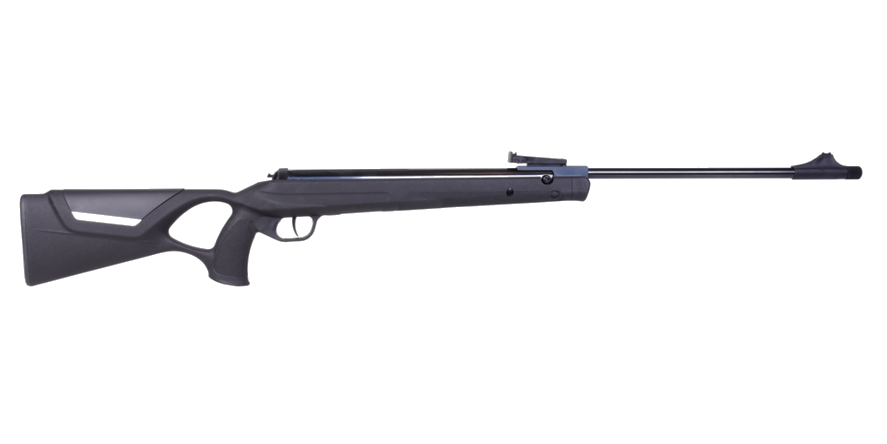 Diana LG34 EMS Panther 4,5