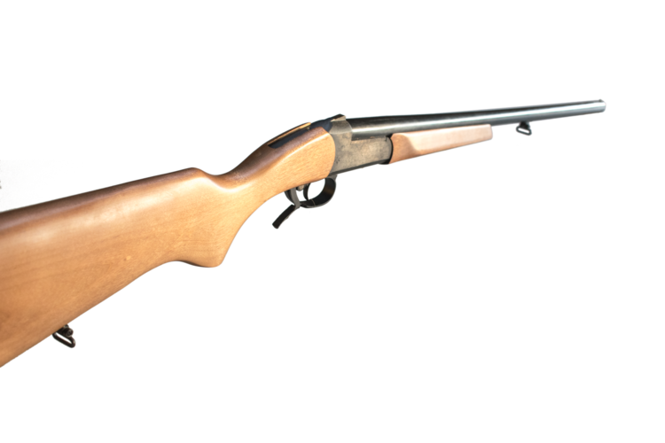 Home Wood Defense O.N.E