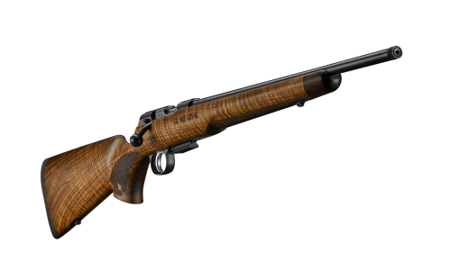 CZ-457 Repetierbüchse Royal 20zoll 1/2x20