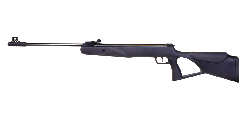 Diana two-sixty 5,5 Synthetic Schaft