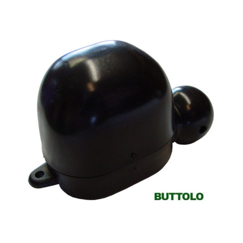 Buttolo Rehblatter