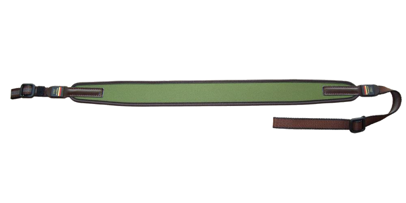 Niggeloh Gewehrgurt SV Neopren