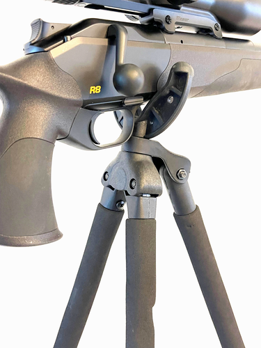 Zielstock D.r.e.i.b.e.i.n #01