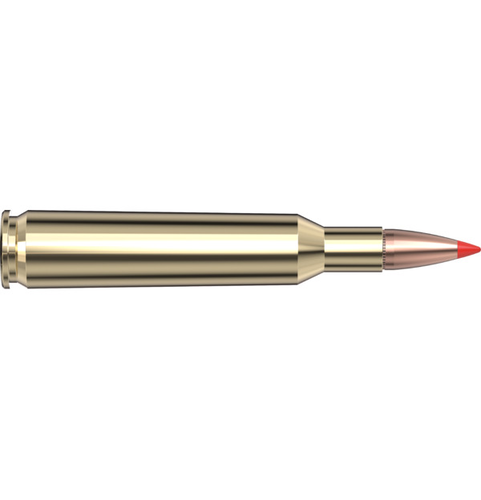 Hornady 6mm Rem 95gr SST SF