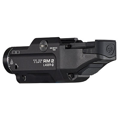 Streamlight TLR RM2