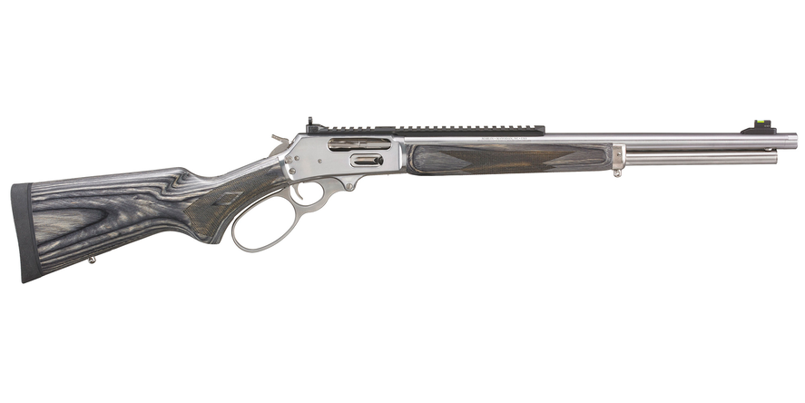 Marlin UHR Mod.1895 SBL Kal.45-70Gov.