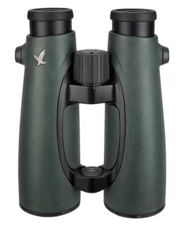 Swarovski Fernglas EL 12x50