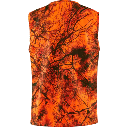 Fjällräven Värmland Vest (xs)