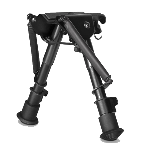 Hawke Starres Zweibein 6-9"