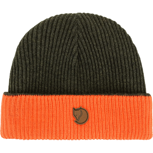 Fjällräven Sörmland Reversible Beanie